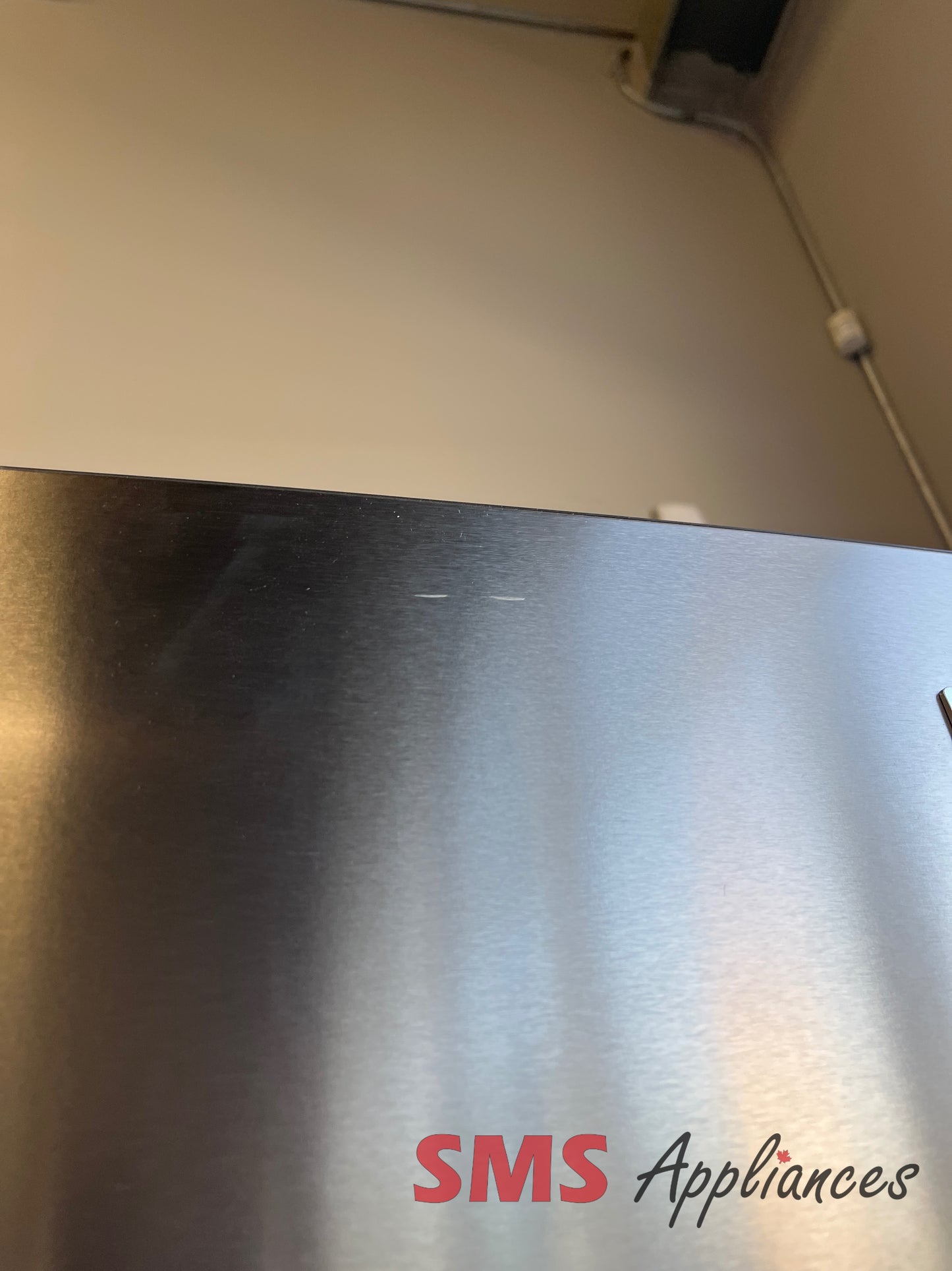 Open Box Fridges FRFG2033AV Frigidaire - Image 7