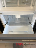 Open Box Fridges FRFN1801AF Frigidaire - Image 3
