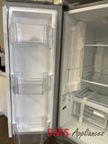 Open Box Fridges FRFN1801AF Frigidaire - Image 3