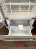 Open Box Fridges FRFN1801AF Frigidaire - Image 5