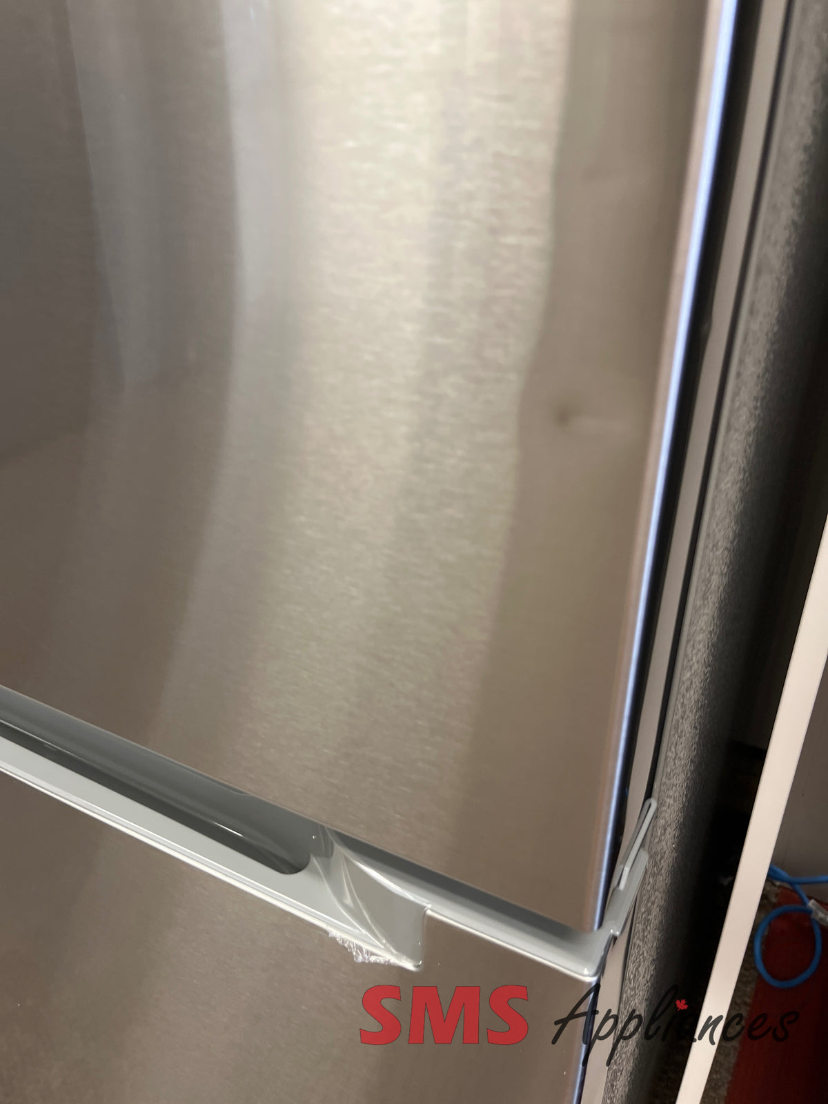 Open Box Fridges FRFN1801AF Frigidaire - Image 6