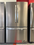 Open Box Fridges FRFN2813AF Frigidaire - Image 1