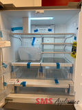 Open Box Fridges FRFN2813AF Frigidaire - Image 2
