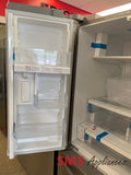 Open Box Fridges FRFN2813AF Frigidaire - Image 3