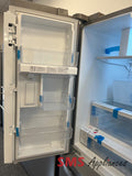 Open Box Fridges FRFN2813AF Frigidaire - Image 3
