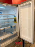 Open Box Fridges FRFN2813AF Frigidaire - Image 4