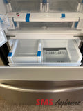 Open Box Fridges FRFN2813AF Frigidaire - Image 5