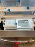 Open Box Fridges FRFN2813AF Frigidaire - Image 5