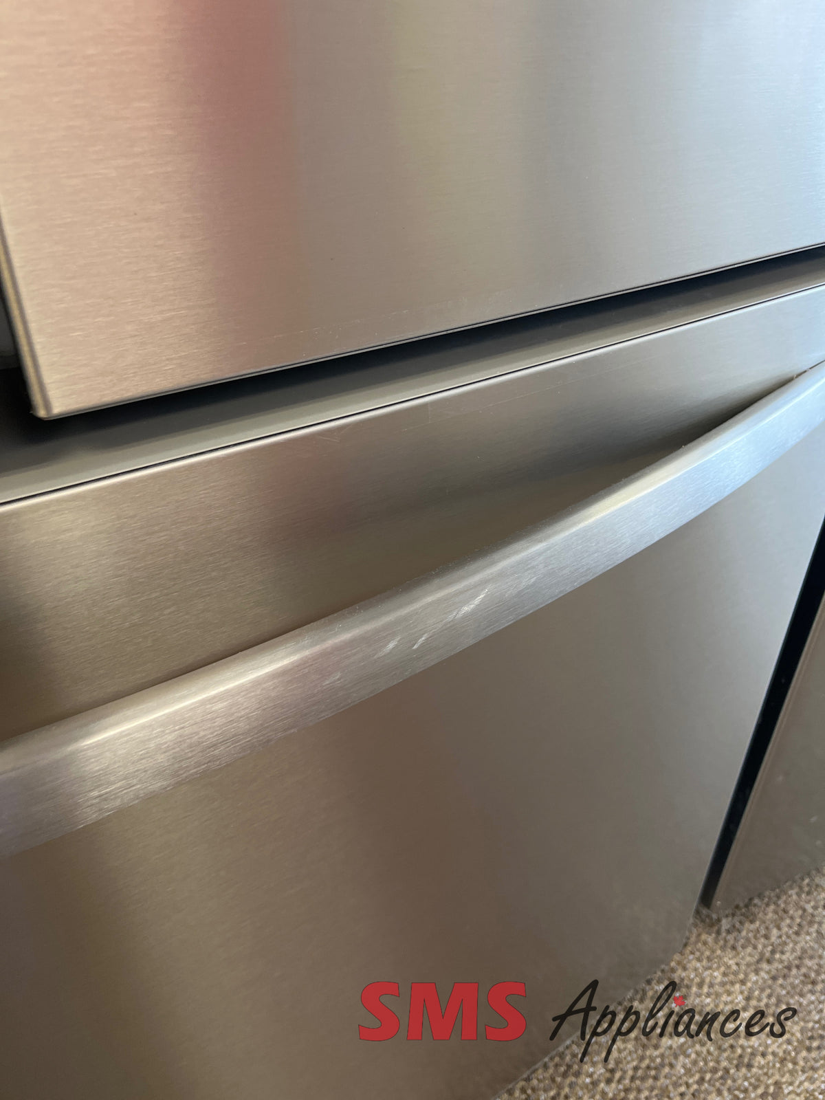 Open Box Fridges FRFN2813AF Frigidaire - Image 6