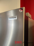Open Box Fridges FRFN2813AF Frigidaire - Image 6