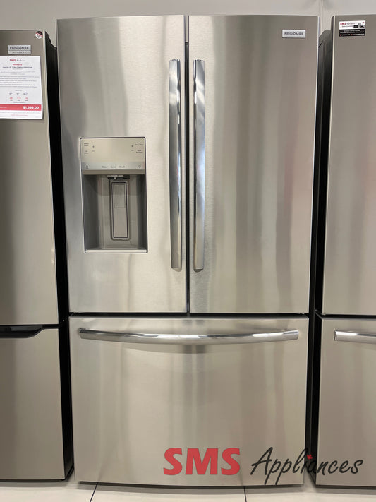 Open Box Fridges FRFS2823ASD Frigidaire - Image 1