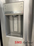 Open Box Fridges FRFS2823ASD Frigidaire - Image 2