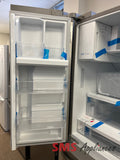Open Box Fridges FRFS2823ASD Frigidaire - Image 3