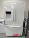 Open Box Fridges FRFS2823AW Frigidaire - Image 1