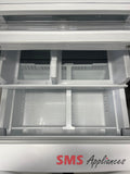 Open Box Fridges FRFS2823AW Frigidaire - Image 3