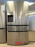 Open Box Fridges FRMS2733AV Frigidaire - Image 1