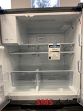 Open Box Fridges FRMS2733AV Frigidaire - Image 2