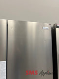 Open Box Fridges FRMS2733AV Frigidaire - Image 2