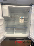 Open Box Fridges FRMS2733AV Frigidaire - Image 2