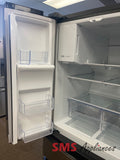 Open Box Fridges FRMS2733AV Frigidaire - Image 3