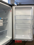 Open Box Fridges FRMS2733AV Frigidaire - Image 4