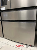 Open Box Fridges FRMS2733AV Frigidaire - Image 4