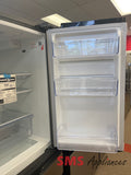 Open Box Fridges FRMS2733AV Frigidaire - Image 4
