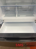 Open Box Fridges FRMS2733AV Frigidaire - Image 5