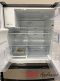 Open Box Fridges FRMS2733AV Frigidaire - Image 5