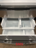 Open Box Fridges FRMS2733AV Frigidaire - Image 6