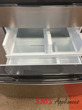Open Box Fridges FRMS2733AV Frigidaire - Image 6
