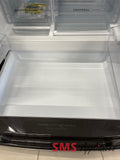 Open Box Fridges FRMS2733AV Frigidaire - Image 6