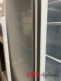 Open Box Fridges FRMS2733AV Frigidaire - Image 7