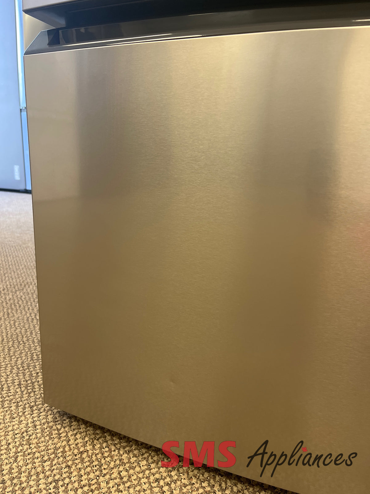 Open Box Fridges FRMS2733AV Frigidaire - Image 9