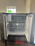 Open Box Fridges FRMS2733AV00 Frigidaire - Image 2