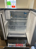 Open Box Fridges FRMS2733AV00 Frigidaire - Image 4