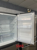 Open Box Fridges FRMS274TAV Frigidaire - Image 4
