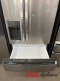Open Box Fridges FRMS274TAV Frigidaire - Image 6