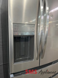 Open Box Fridges FRMS274TAV Frigidaire - Image 8