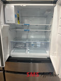 Open Box Fridges FRMS274TAV00 Frigidaire - Image 2