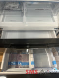 Open Box Fridges FRMS274TAV00 Frigidaire - Image 3