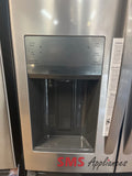Open Box Fridges FRMS274TAV00 Frigidaire - Image 4