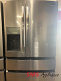 Open Box Fridges FRMS274TAV00 Frigidaire - Image 6