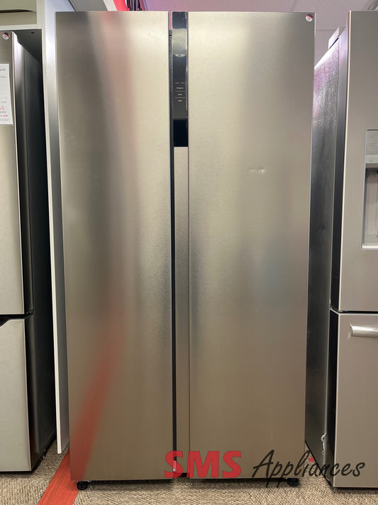 Open Box Fridges FRSG2115AV Frigidaire - Image 1