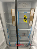 Open Box Fridges FRSG2115AV Frigidaire - Image 3
