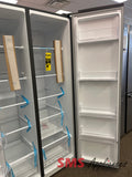Open Box Fridges FRSG2115AV Frigidaire - Image 4