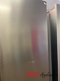 Open Box Fridges FRSG2115AV Frigidaire - Image 6