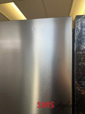 Open Box Fridges FRSG2115AV Frigidaire - Image 9