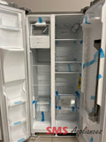 Open Box Fridges FRSS2323ASD Frigidaire - Image 3