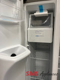 Open Box Fridges FRSS2323ASD Frigidaire - Image 4